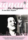 La Magnani - DVD