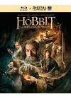 Le Hobbit : La désolation de Smaug (Blu-ray + Copie digitale) - Blu-ray