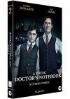 A Young Doctor's Notebook & Other Stories - Saison 2 - DVD