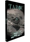 Tabou - Blu-ray
