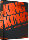 King Kong (Édition Collector) - DVD