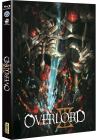 Overlord - Saison 3 - Blu-ray