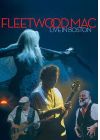 Fleetwood Mac - Live in Boston - DVD