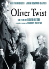 Oliver Twist - DVD