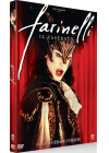Farinelli : il castrato - DVD
