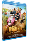 Les Bodin's en Thaïlande - Blu-ray