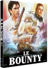 Le Bounty - Blu-ray