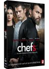 Chefs - Saison 1 - DVD