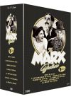 Marx Brothers - Coffret 7 Films (Pack) - DVD