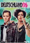 Deutschland 86 - DVD