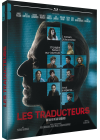 Les Traducteurs - Blu-ray