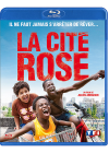 La Cité Rose - Blu-ray