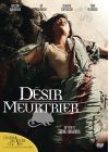 Désir meurtrier - DVD