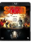The Last Squad - Blu-ray