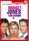 Bridget Jones : l'âge de raison (Édition Collector) - DVD