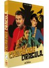 Camarade Dracula (Combo Blu-ray + DVD) - Blu-ray