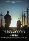 The Dream Catcher - DVD