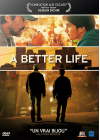 A Better Life - DVD