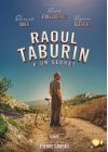 Raoul Taburin - DVD