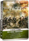 The Pacific (Édition Limitée) - DVD
