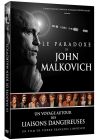 Le Paradoxe de John Malkovich - DVD
