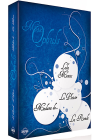 Max Ophüls - Coffret - DVD