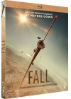 Fall - Blu-ray