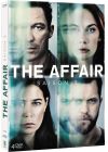 The Affair - Saison 3 - DVD