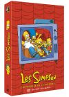 Les Simpson - La Saison 5