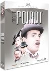 Agatha Christie : Poirot - Saison 1