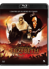 Chroniques d'Erzebeth - Blu-ray