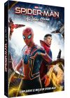 Spider-Man : No Way Home - DVD