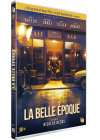 La Belle époque - DVD