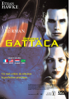Bienvenue à Gattaca - DVD