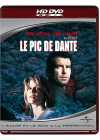 Le Pic de Dante - HD DVD
