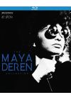 The Maya Deren Collection - Blu-ray