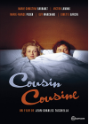 Cousin cousine - DVD