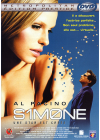 Simone (Édition Prestige) - DVD