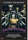 Frankenhooker - DVD