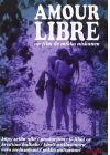 Amour libre - DVD