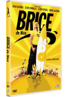 Brice de Nice - DVD