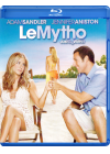 Le Mytho (Just Go With It) - Blu-ray