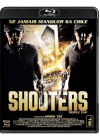 Shooters - Blu-ray