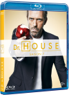 Dr. House - Saison 7 - Blu-ray