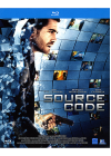 Source Code - Blu-ray