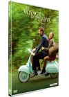 Le Voyage en pyjama - DVD