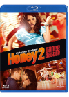Honey 2 : Dance Battle - Blu-ray