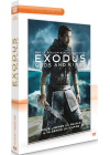 Exodus : Gods and Kings - DVD