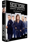 New York, unité spéciale - Saison 20 - DVD
