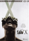 Saw X - DVD